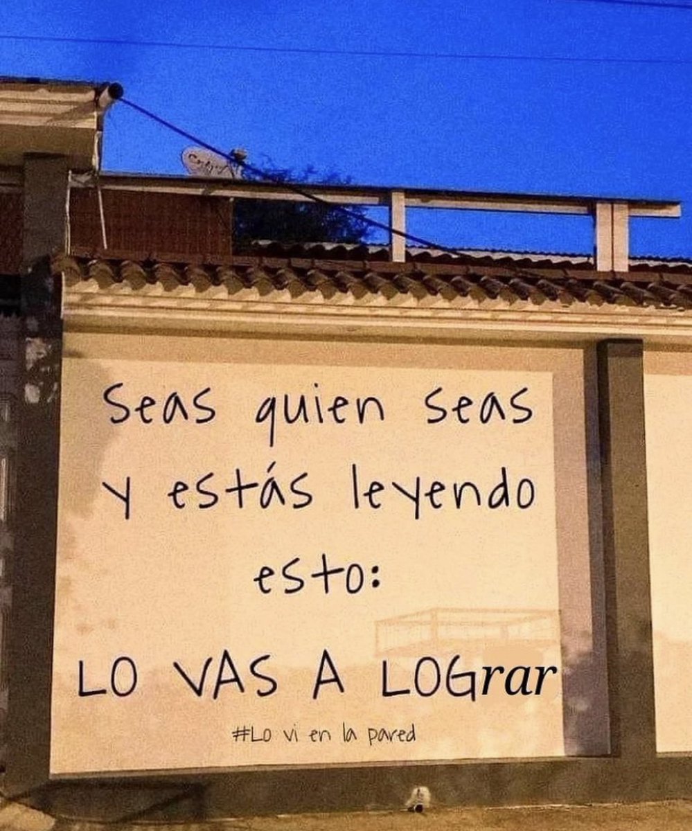 🌙 mini textos (@soyminitextos) on Twitter photo 