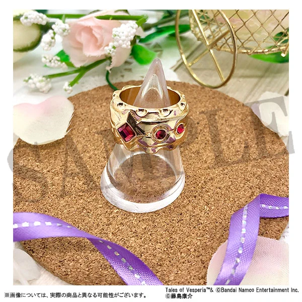 テイルズチャンネル＋ on X: 