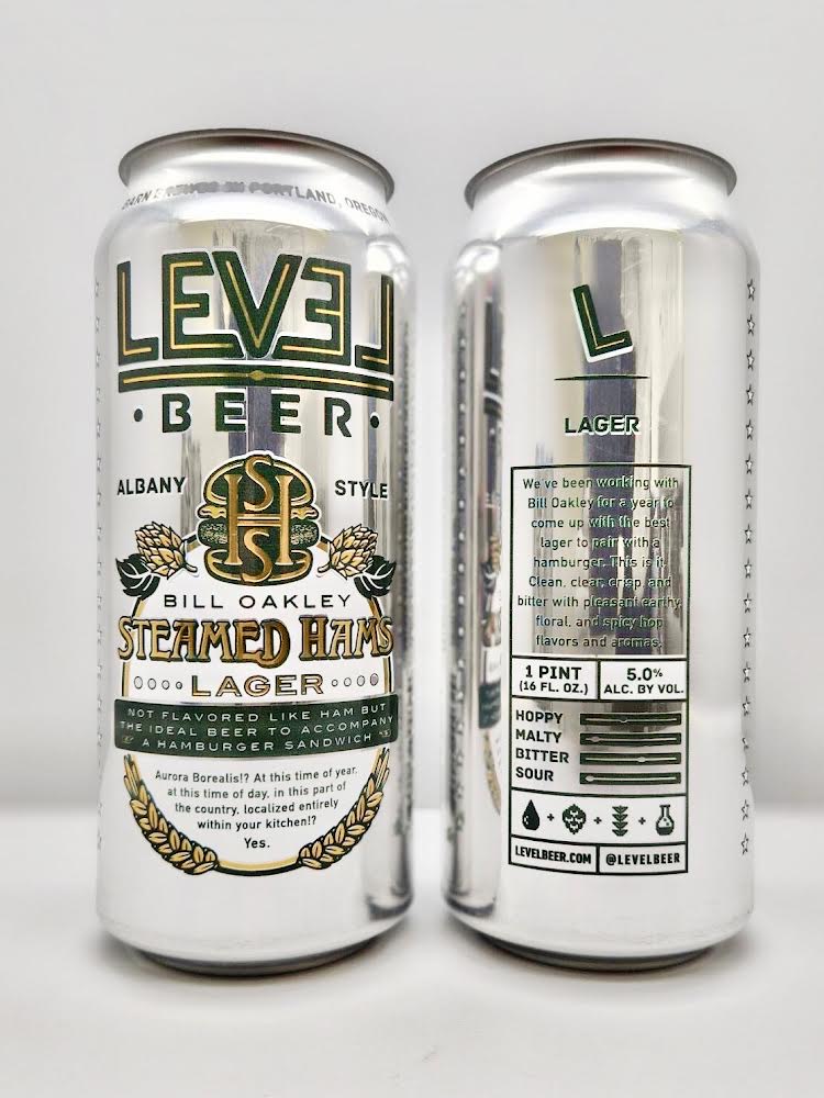 BILL OAKLEY tweet media