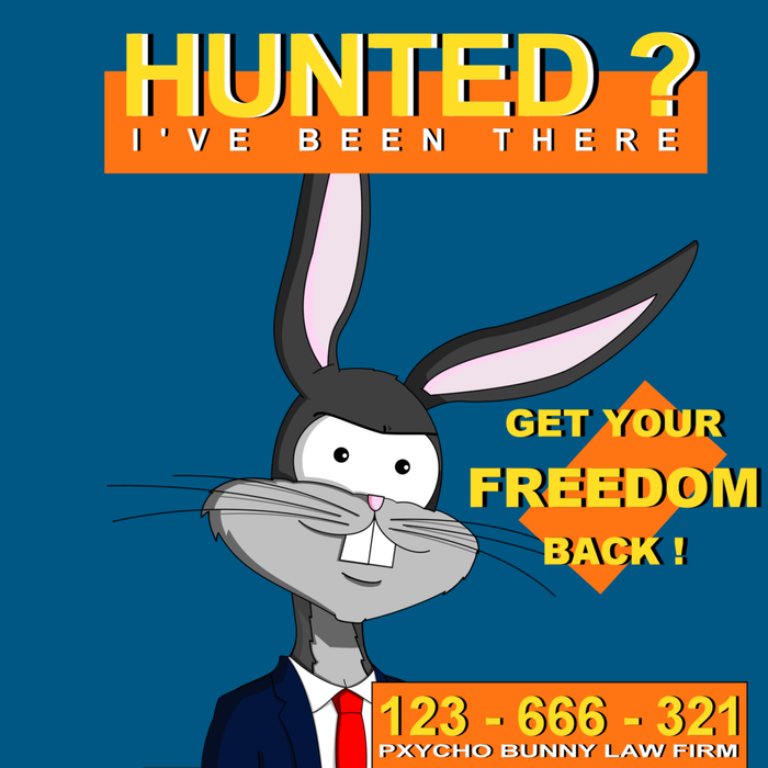 RudeBoyCrypto's tweet image. Damn, man... Fucking LOVE @pXychoNFT on #XRPL 

OG Project, there from the get go, and still going strong. Full of OGs and solid figures in the game.

 I still hold one of his NFTs in original xls14 state, and there it will stay in homage to the prehistoric age that was #xls14