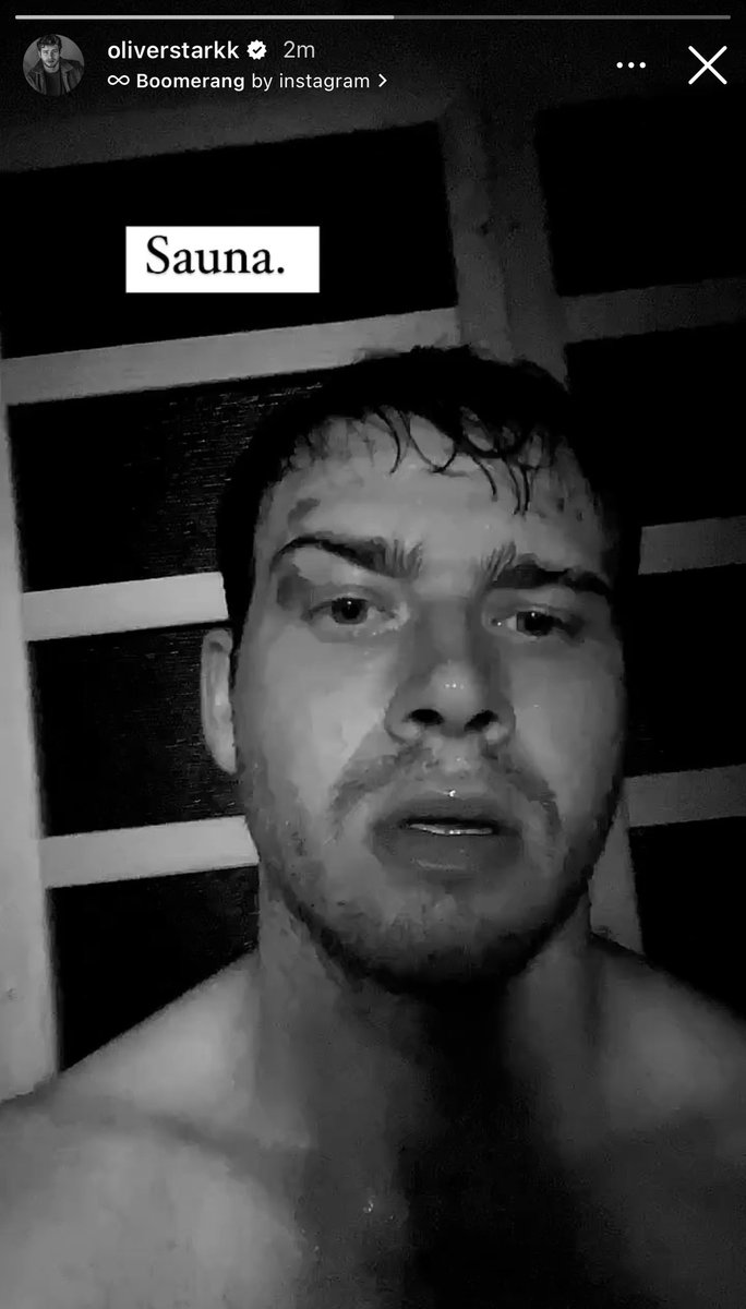 Twitter Slag eddie diaz lip scar enthusiast on Twitter: