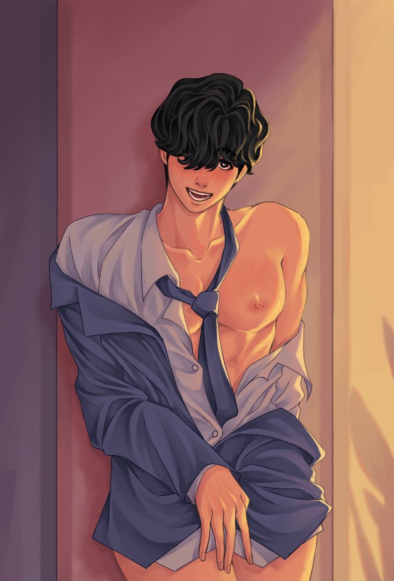 San_Celi1314's tweet photo. Jay's reaction whenever he sees Daniel drunkπ
"Jay, I feel so hot, can you help me, please?"
"..."
#jayhong #parkhyungseok #JayDaniel #JayPark #jaydan https://t.co/hCIL6UBWBk