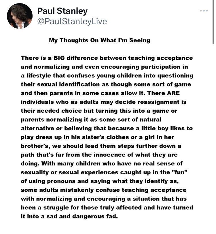 In the words of America's Funnyman Neil Hamburger, "Whaaat did the TOILET say to the OTHER toilet?"