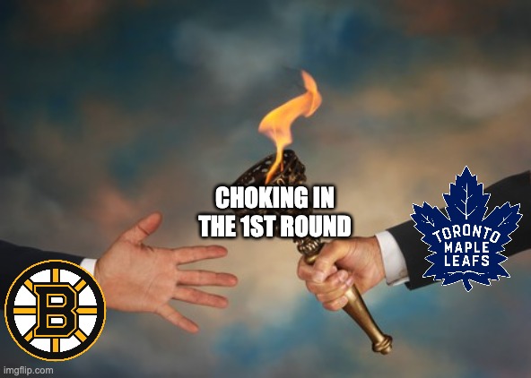 Ben Mathewson (@ben_mathewson) on Twitter photo 