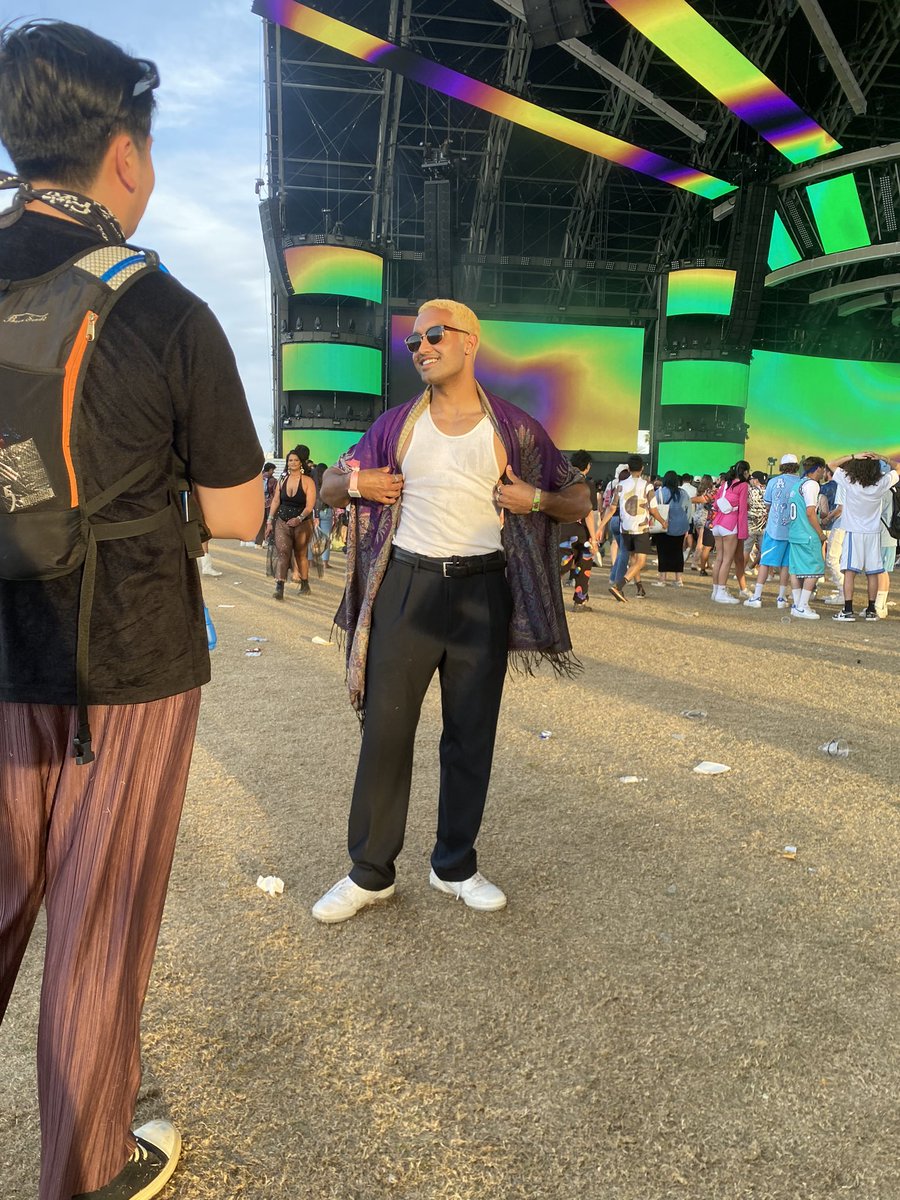 ro_hitta's tweet photo. Idk y but imma just drop these here and dip https://t.co/8Kq1H9EoNI