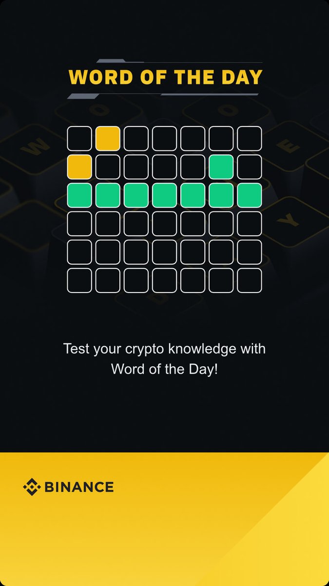 PasswordNeeded9's tweet photo. https://t.co/ugArrIugC7