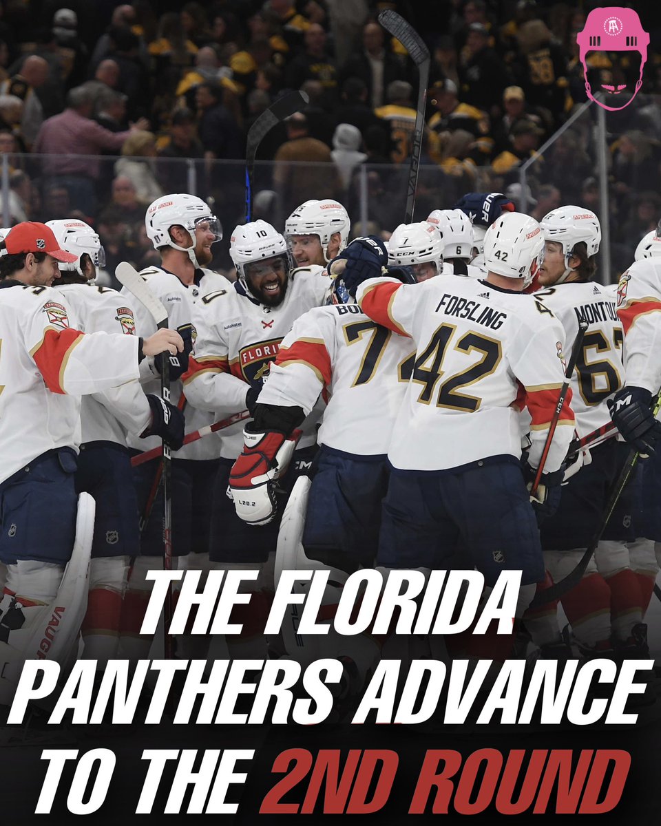 spittinchiclets's tweet image. OH MY GOD THE CATS DID IT 🤯