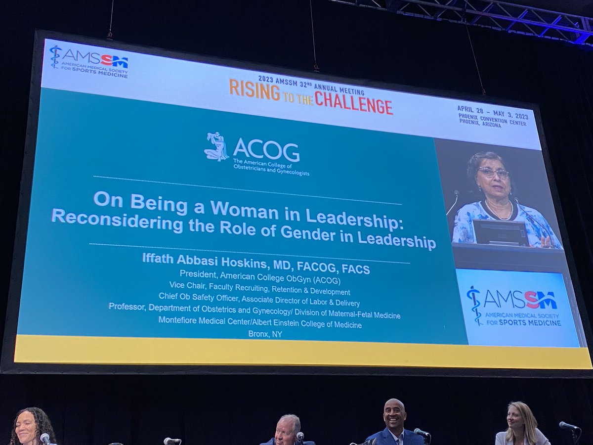 TheAMSSM's tweet image. Special thanks to Dr. David Olson for giving the Hough Memorial Lecture and to Dr. Iffath Hoskins for for giving the Anderson Memorial Lecture today at #AMSSM2023.