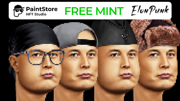 Feyi. (@miriamjohn17017) on Twitter photo ⚡FREE MINT #ElonPunkNFT
<a href="/Showa1926_2025/">昭和百年展</a>,<a href="/Mikka2020/">三日(みっか) | AIを使いたい…</a>,<a href="/ketman0512/">KETMAN</a>,<a href="/wata002277/">博士⚡️ $TOKÖ '🚀 PFLJEWHF</a>,<a href="/IDiacan/">MOON CREW NFT🚀🚀</a>,<a href="/MTu3CLMATUp1Uee/">しら☕</a>,<a href="/yo_onigiri07/">よー@スペクロ通信編集長</a>,<a href="/Bcatchannel/">ビーキャットBcat</a>,<a href="/kazzz_pokemon/">かずーーー</a>
✅ For WL JOIN discord.gg/Zym28sEnWP ⚡FREE MINT #ElonPunkNFT
<a href="/Showa1926_2025/">昭和百年展</a>,<a href="/Mikka2020/">三日(みっか) | AIを使いたい…</a>,<a href="/ketman0512/">KETMAN</a>,<a href="/wata002277/">博士⚡️ $TOKÖ '🚀 PFLJEWHF</a>,<a href="/IDiacan/">MOON CREW NFT🚀🚀</a>,<a href="/MTu3CLMATUp1Uee/">しら☕</a>,<a href="/yo_onigiri07/">よー@スペクロ通信編集長</a>,<a href="/Bcatchannel/">ビーキャットBcat</a>,<a href="/kazzz_pokemon/">かずーーー</a>
✅ For WL JOIN discord.gg/Zym28sEnWP