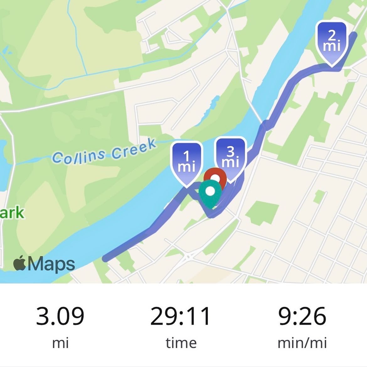 TylerJCronk's tweet photo. Did the Hero 5K Run for Autism this morning, I had such a fun time, helping a great cause, and I even did a personal best for a 5K run lol. 🏃🏻♂️😁🙌🏻 #herorun5k #autismawareness #autism #autismawarenessmonth #autismsociety #running #runningfrommyproblems #runner #icangothedistance https://t.co/XC6XxbK8uN
