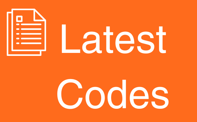 ActionOHS's tweet photo. Australia’s first silica dust code of practice for the construction industry commenced in Queensland today. Read more in our latest quarterly wrap up of new and updated health and safety codes: https://t.co/CLyGb1c6qn                      
#ohs #whs #codeofpractice #ActionOHS https://t.co/CcHIwkx6fA