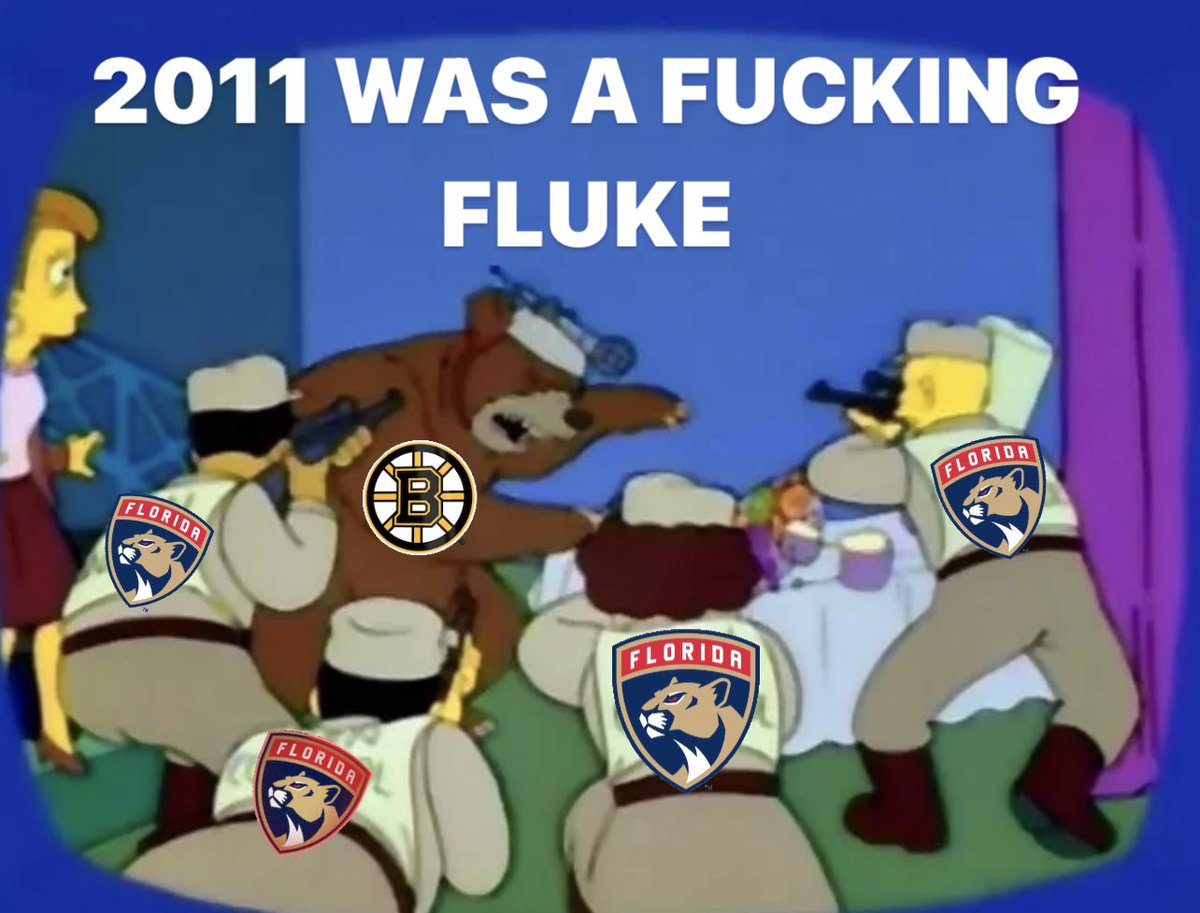 bigjimmurray's tweet photo. My whole entire life with these assholes. 
Unbelievable. 
Absolutely unbelievable. https://t.co/ydjHoH1ha8