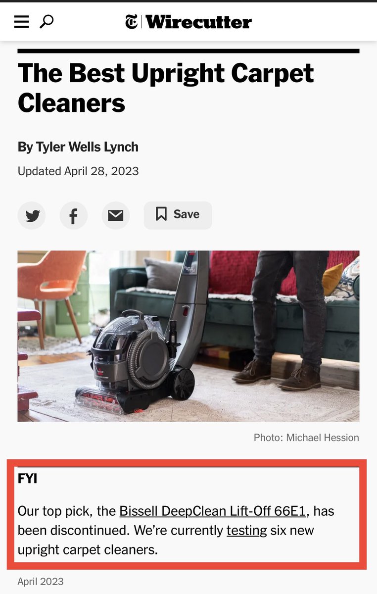 sillywantos tweet media