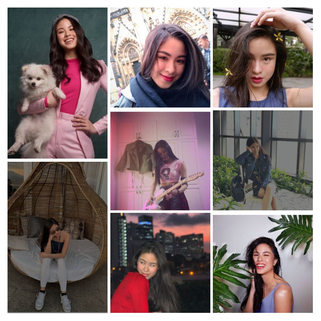 Happiest birthday to this wonderful person... i had the opportunity to talk to her. I wish you genuine happiness and I hope that you receive all best in life... 

HAPPY 24TH BIRTHDAY KISSES
<a href="/KissesDelavin/">Kisses Delavin</a> 
#KissesDelavin