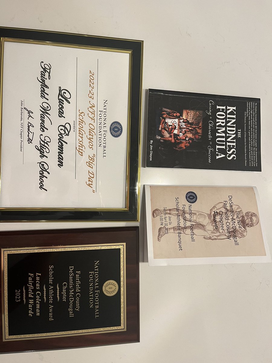 Lucas Coleman tweet media