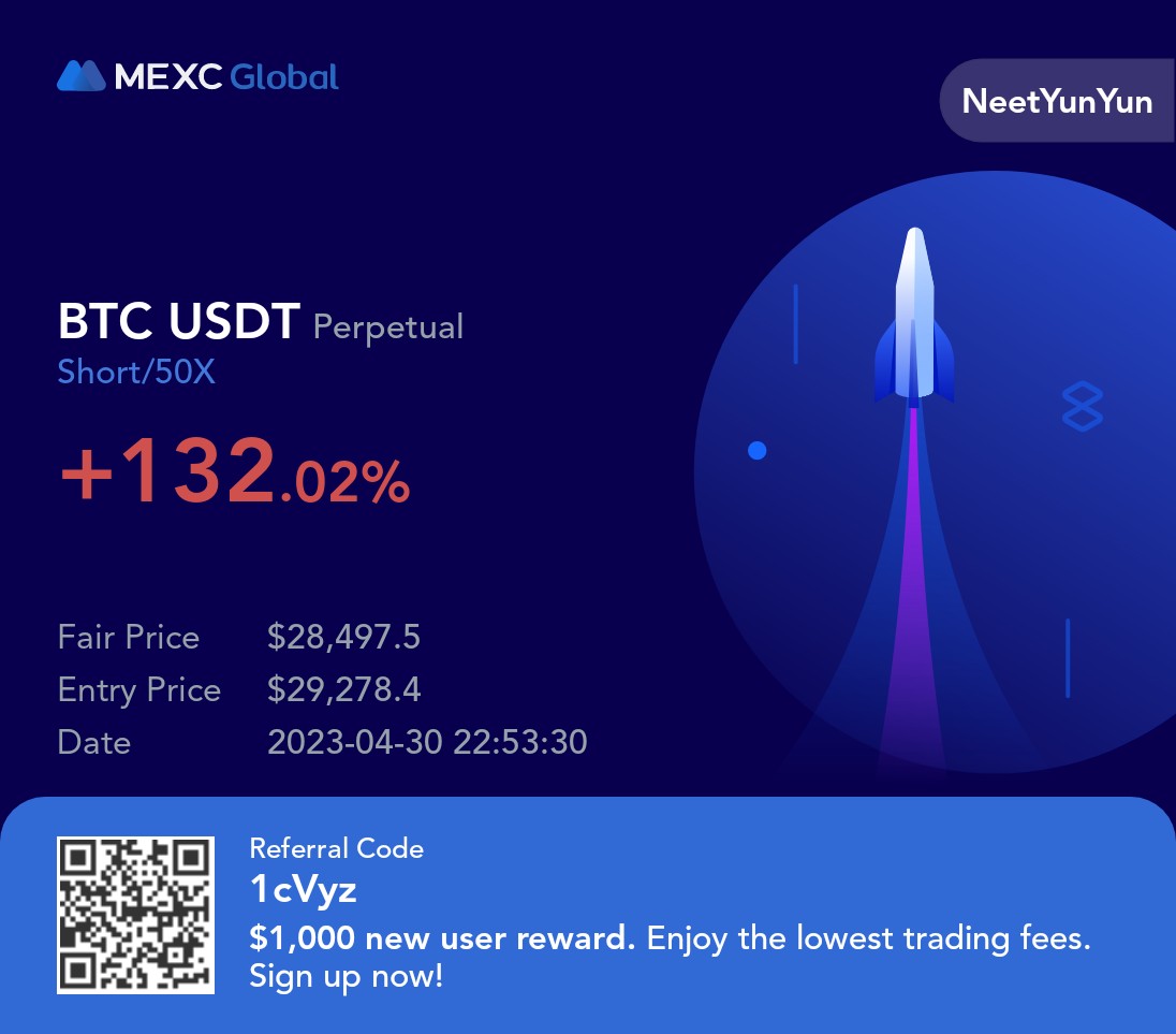 Alice in Tradingland tweet media