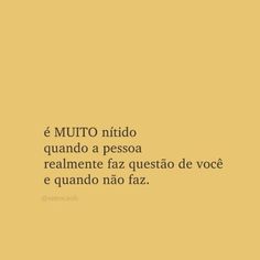 Frases (@inspireipoesia) on Twitter photo 