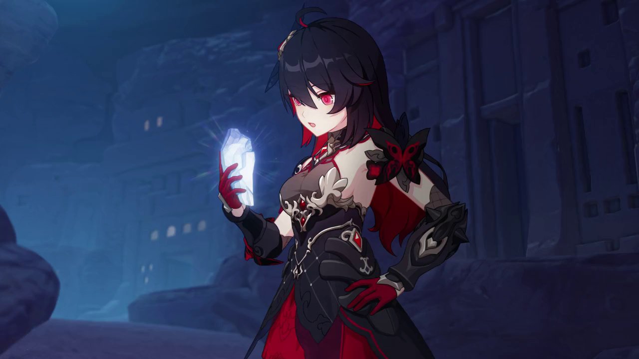 Durandal (Durandal_o) / Twitter