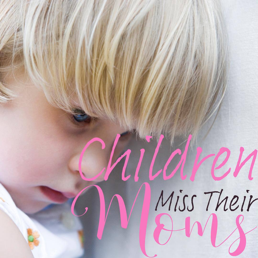 Seyfullah_127's tweet photo. #Rusafa
Çocuklar Annesiz Uyuyor
Children Miss Their Moms https://t.co/HEWCHkWJuV