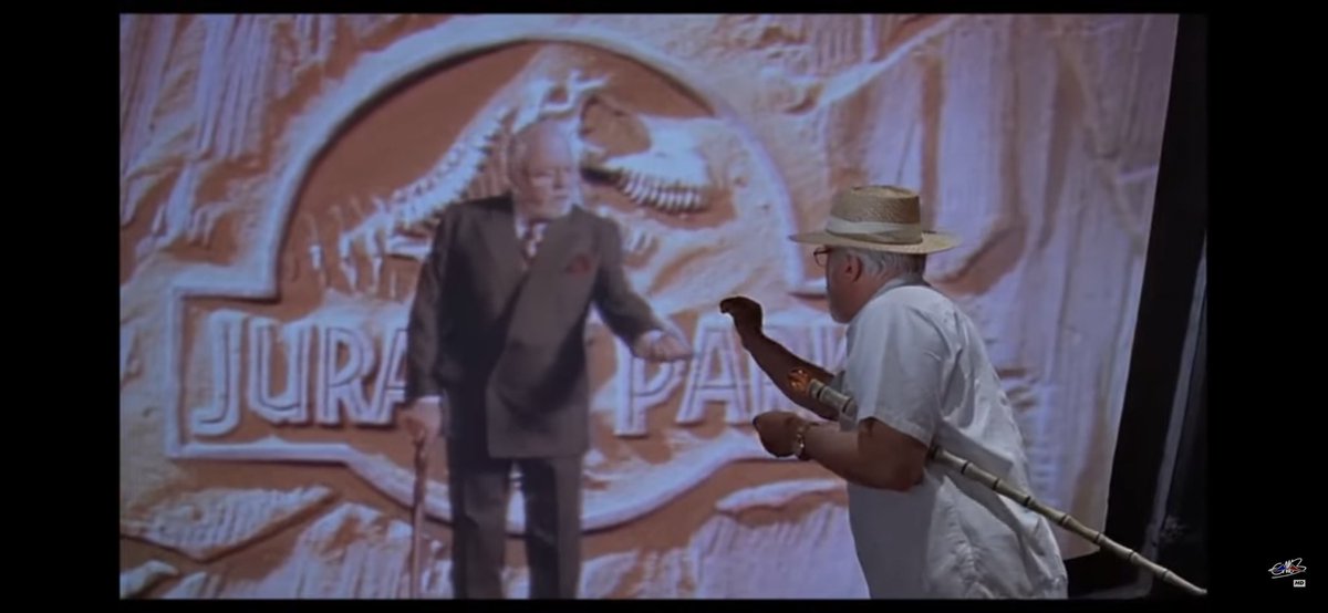 dirk diggler tweet media