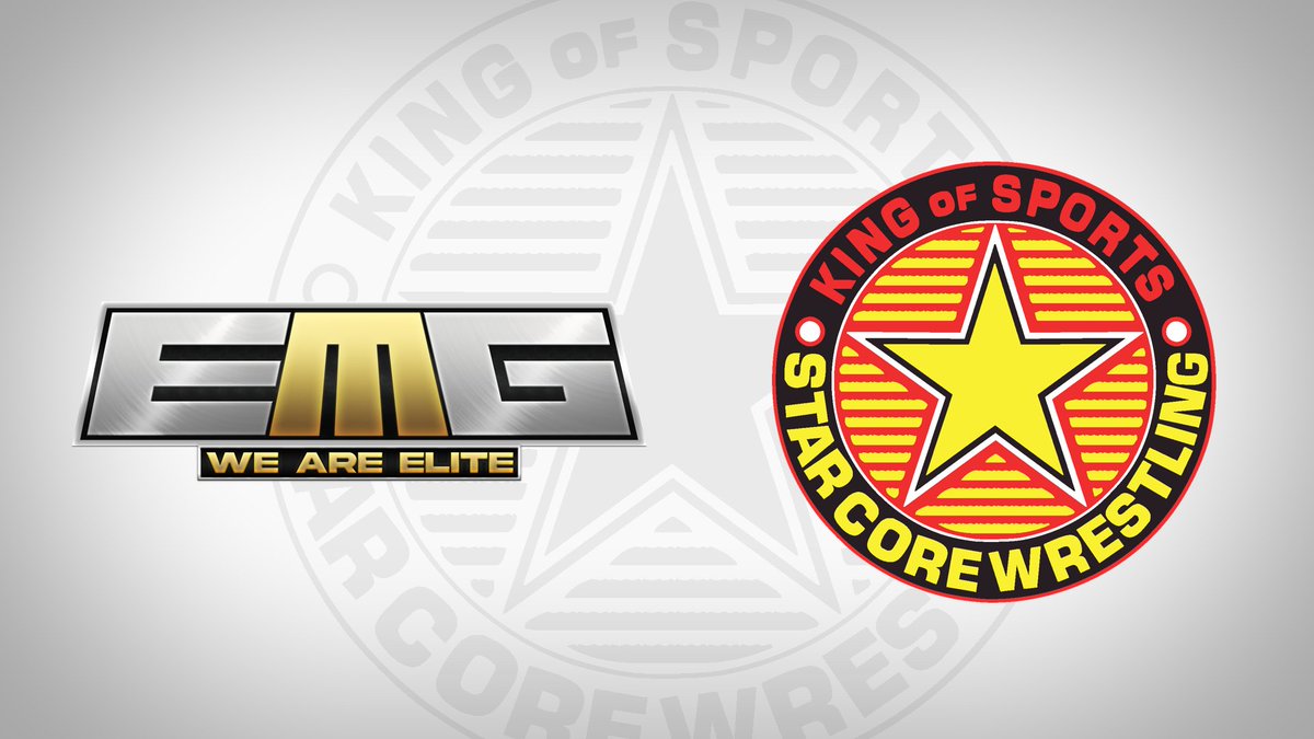 EMG (c) 2023 tweet media