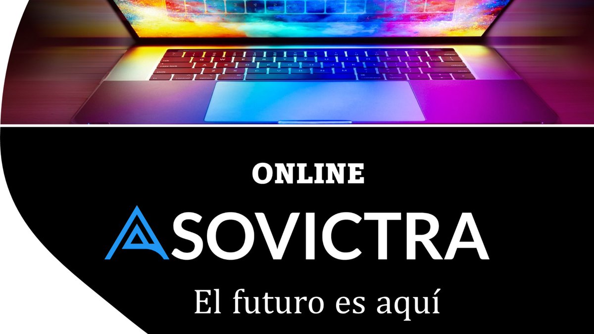 ASOVICTRA's tweet photo. PREPÁRATE PARA EL TRABAJO ANTES DE VIAJAR A USA.
Preocupado porque estás a punto de llegar a los Estados Unidos o estás planificando hacer una nueva vida en éste país... https://t.co/U8GQeDBsnw https://t.co/H8axdVlkGy