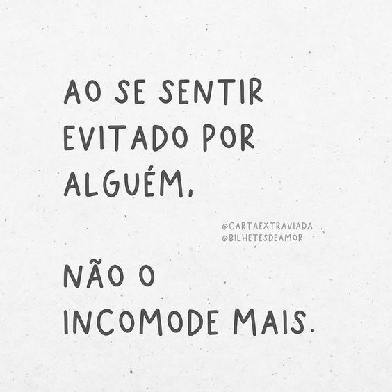 Frases (@inspireipoesia) on Twitter photo 