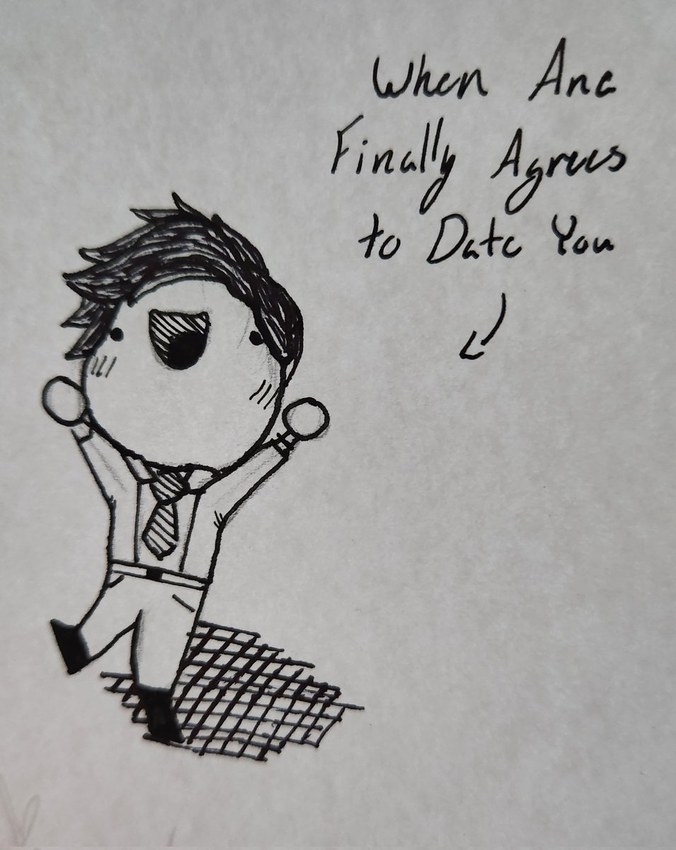 juneiper30's tweet photo. Today is my 40th Birthday 🎂 My daughter drew this for me, and I love it ❤️ https://t.co/tNXKl50mEj