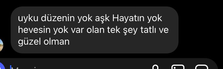 10/10 tespit