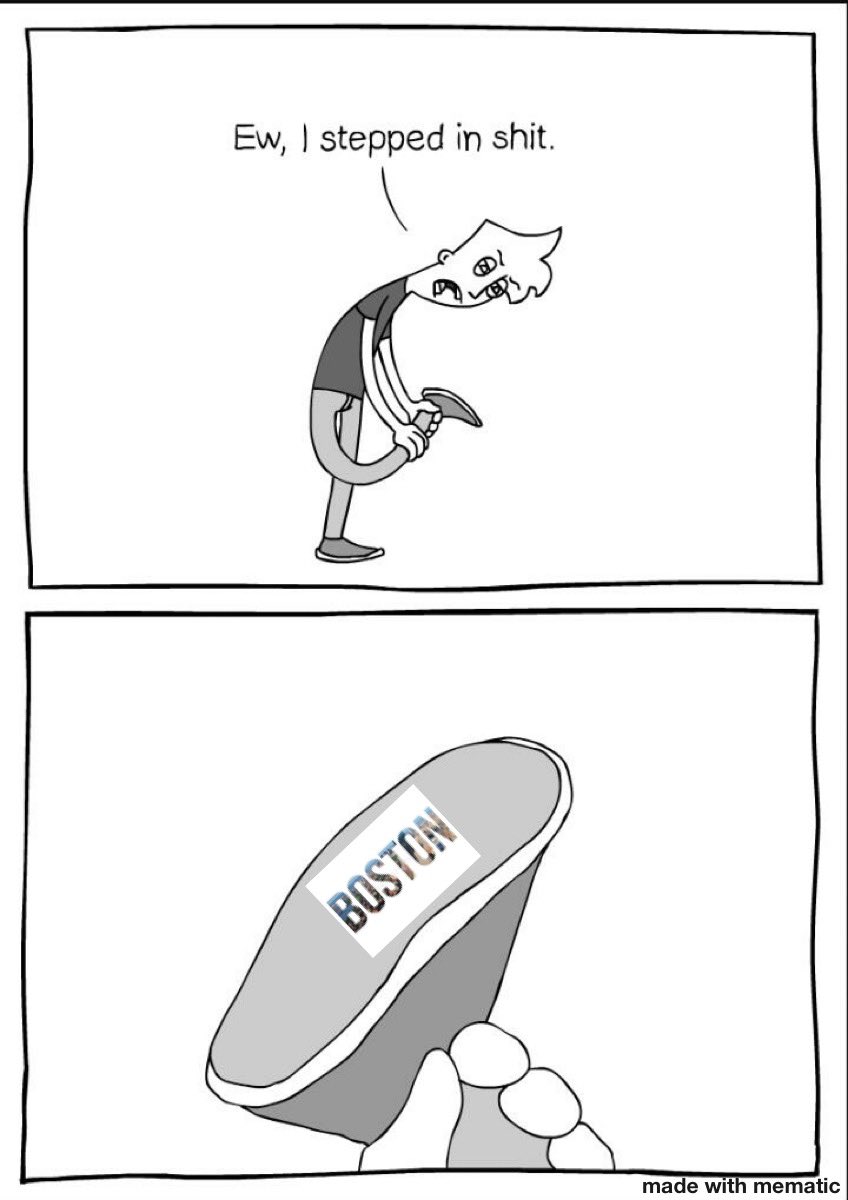 Doug McBets (@farsuperiorbets) on Twitter photo 