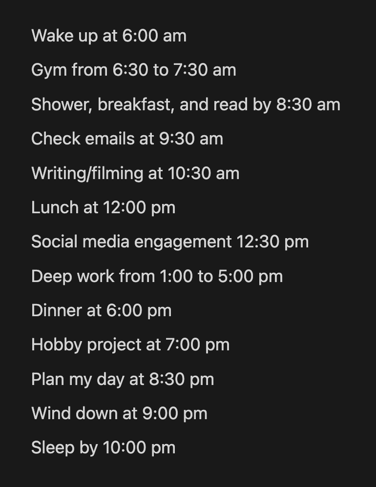 easlo-on-twitter-i-run-a-6-figure-one-person-business-at-21-my