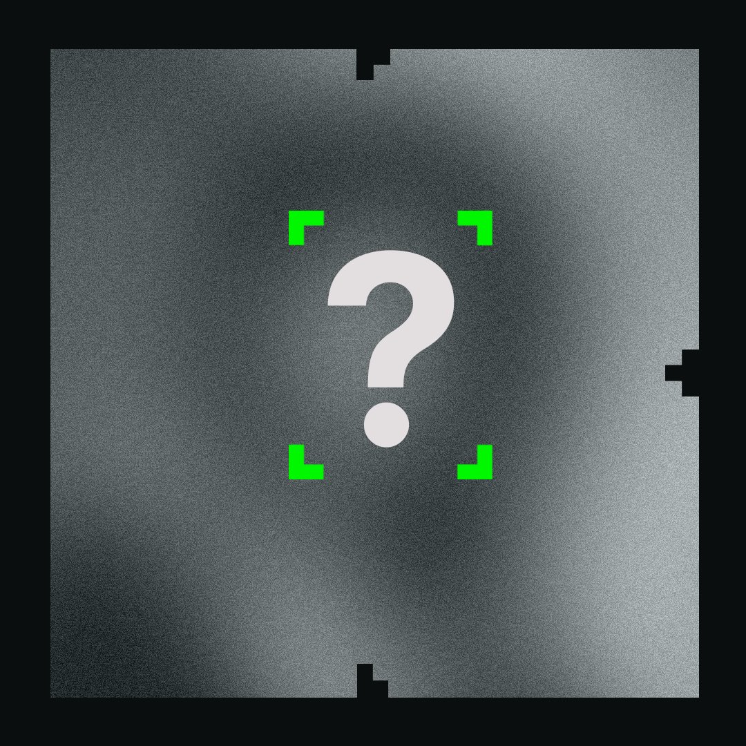 KICK Español tweet media