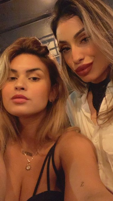 @DanieleVisnhes1 https://t.co/ddD8KlmAPD<a class="tags" target="_blank" title="On Twitter" href="/?out=eyJ0eXAiOiJKV1QiLCJhbGciOiJIUzUxMiJ9.eyJpYXQiOjE3MjI3NDQzODksImlzcyI6InR3cG9ybnN0YXJzLmNvbSIsIm5iZiI6MTcyMjc0NDM4OSwiZXhwIjoxNzU0MjgwMzg5LCJyZWRpcmVjdF91cmwiOiJodHRwczovL3R3aXR0ZXIuY29tL0RhbmllbGVWaXNuaGVzMSJ9.2wAHMg6m52DC0Z9XhhskDswKxTwxLpXNj0263xdxuCBo2K3tlSe8WHPJbcu5RwxbIql-APwNqODImlV_6mBb1g">&#64;DanieleVisnhes1</a><a href="/tag/chocolate"class="tags"><span>&#35;chocolate</span></a><a href="/tag/santacatarina"class="tags"><span>&#35;santacatarina</span></a><a href="/tag/florianopolis"class="tags"><span>&#35;florianopolis</span></a><a href="/tag/acompanhante"class="tags"><span>&#35;acompanhante</span></a>