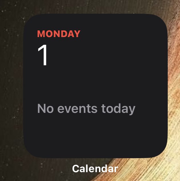 euacc2's tweet photo. Ta kifach 1 may ????!!!!?? https://t.co/9kcqo9Qlz0