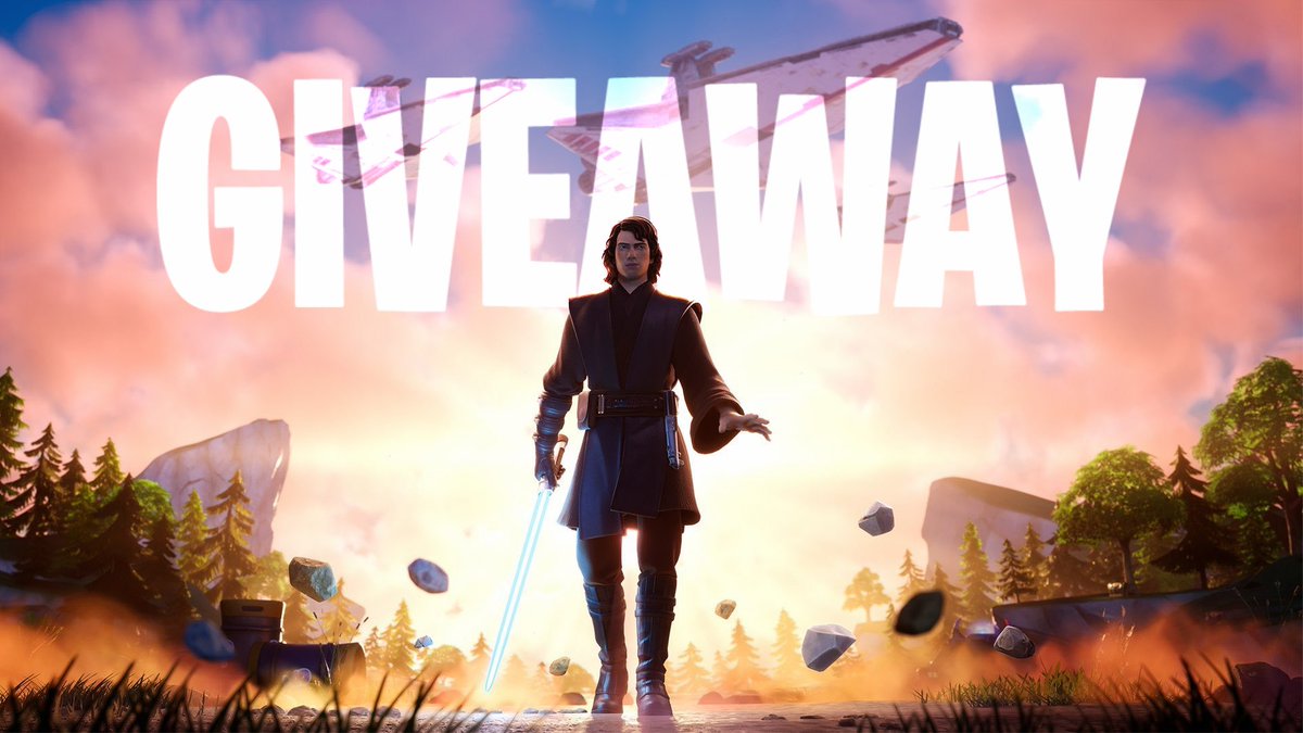 Iv!✧ (JustAivi) tweet media