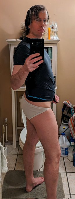 Combining this intermittent fast with my weight lifting was a good idea, I am glad I started fasting<a href="/tag/panties"class="tags"><span>#panties</span></a><a href="/tag/thighs"class="tags"><span>#thighs</span></a><a href="/tag/furrytummy"class="tags"><span>#furrytummy</span></a>