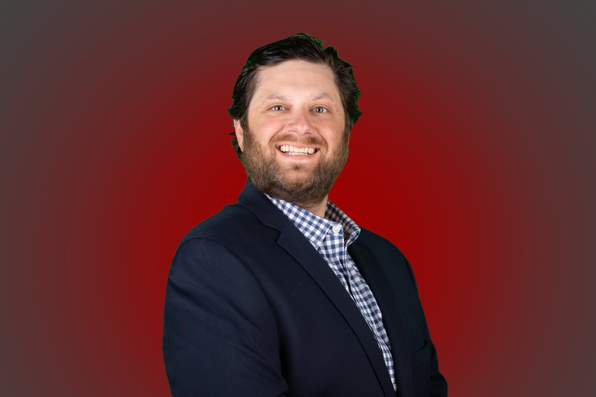 carey-murdock-on-twitter-the-next-governor-of-the-great-state-of