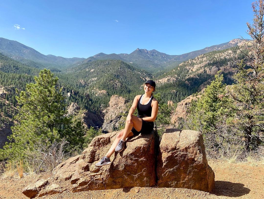 Alexander Maria (@alexandermariat) on Twitter photo 