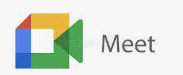 VanCabRAli's tweet photo. A11: I find that Google Slides and Google Meet work very well for group work. Students can use Google Meet at home as well to continue their project. https://t.co/0mg5ayJntG