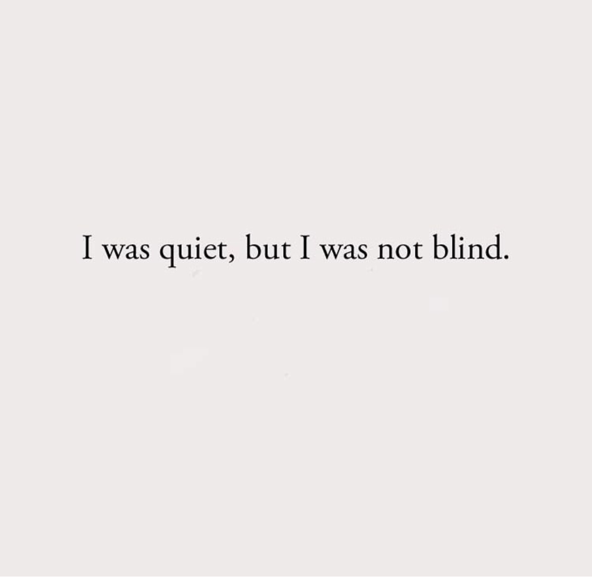 itswords_'s tweet photo. https://t.co/E0mfi3UV0i