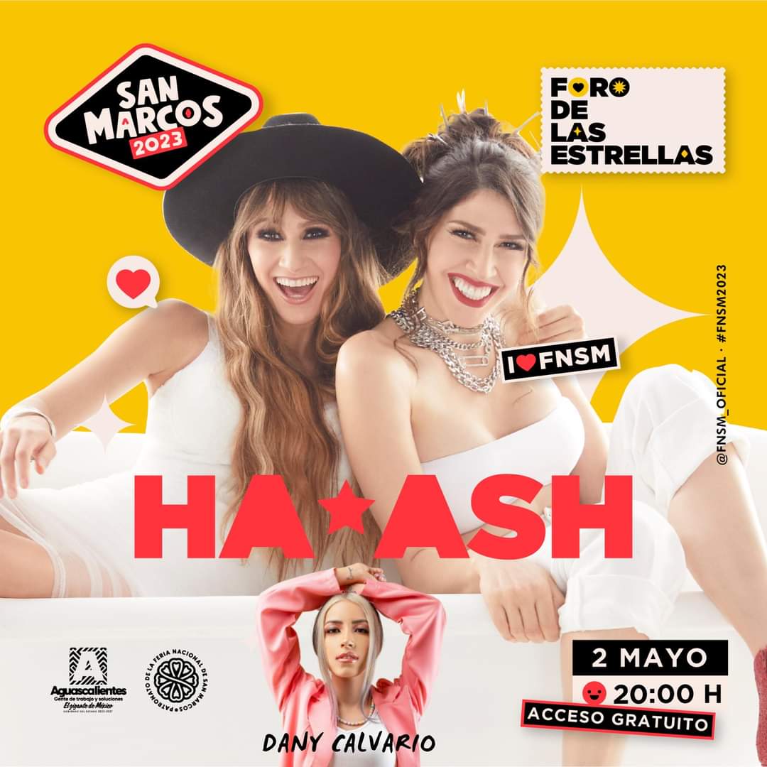 daanloversgdl's tweet photo. @Daanycalvario  ♥️❤️😏 https://t.co/VcEtzj4OP0