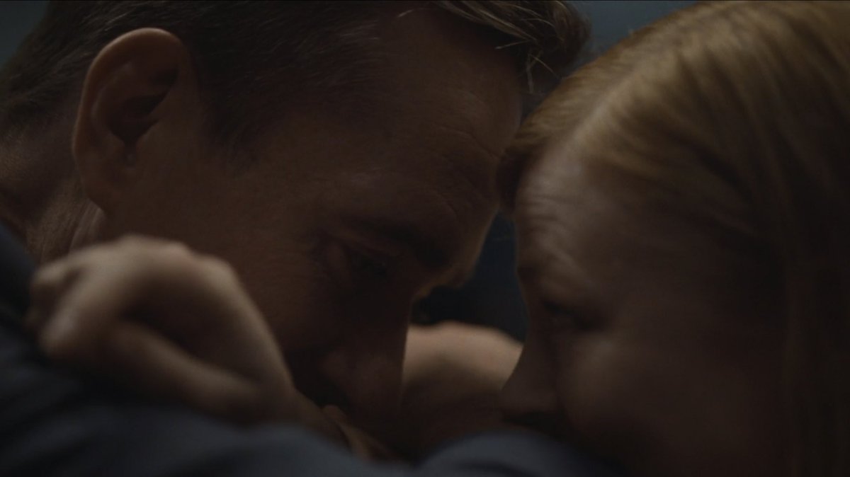 successionbra's tweet photo. Romance. https://t.co/UssZIIyVXB