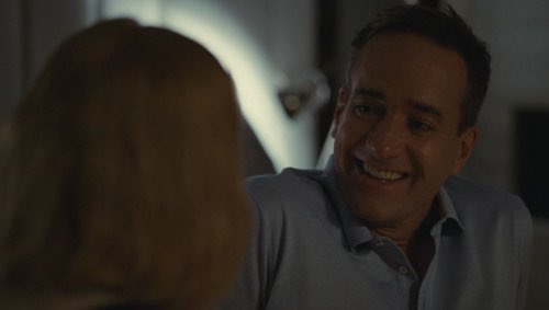 successionbra's tweet photo. Romance. https://t.co/UssZIIyVXB