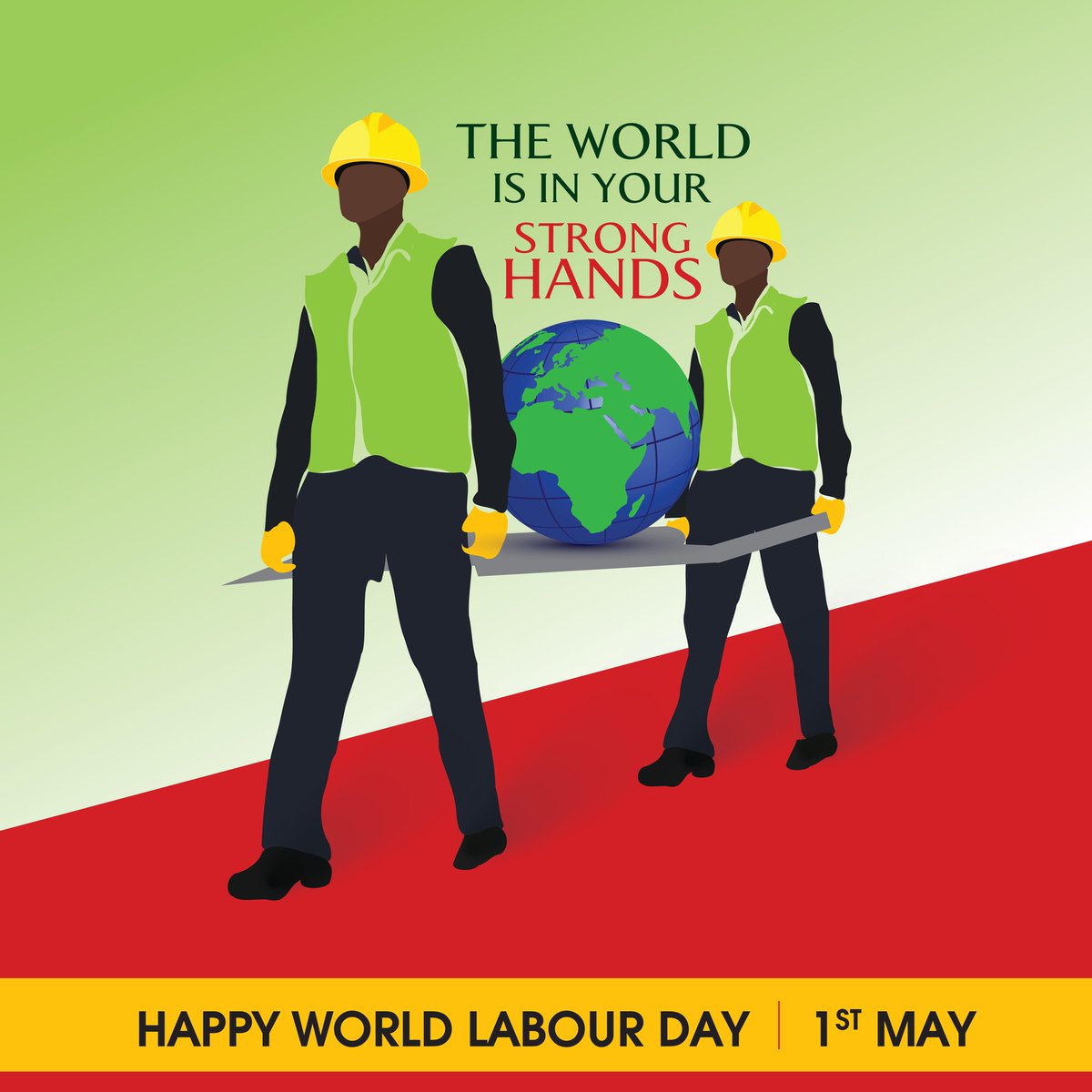 Happy world Labour Day 2023 🌏
#LabourDay2023 #worldlabourday #JaiBhim #jaisanvidhan