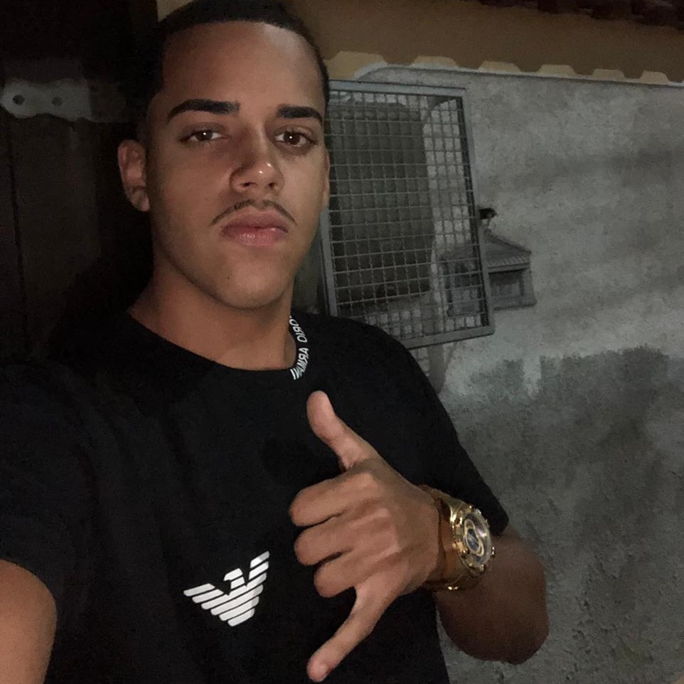 chicobalao22's tweet photo. 🤳🏽🤙🏽 https://t.co/NOHb99Mht3