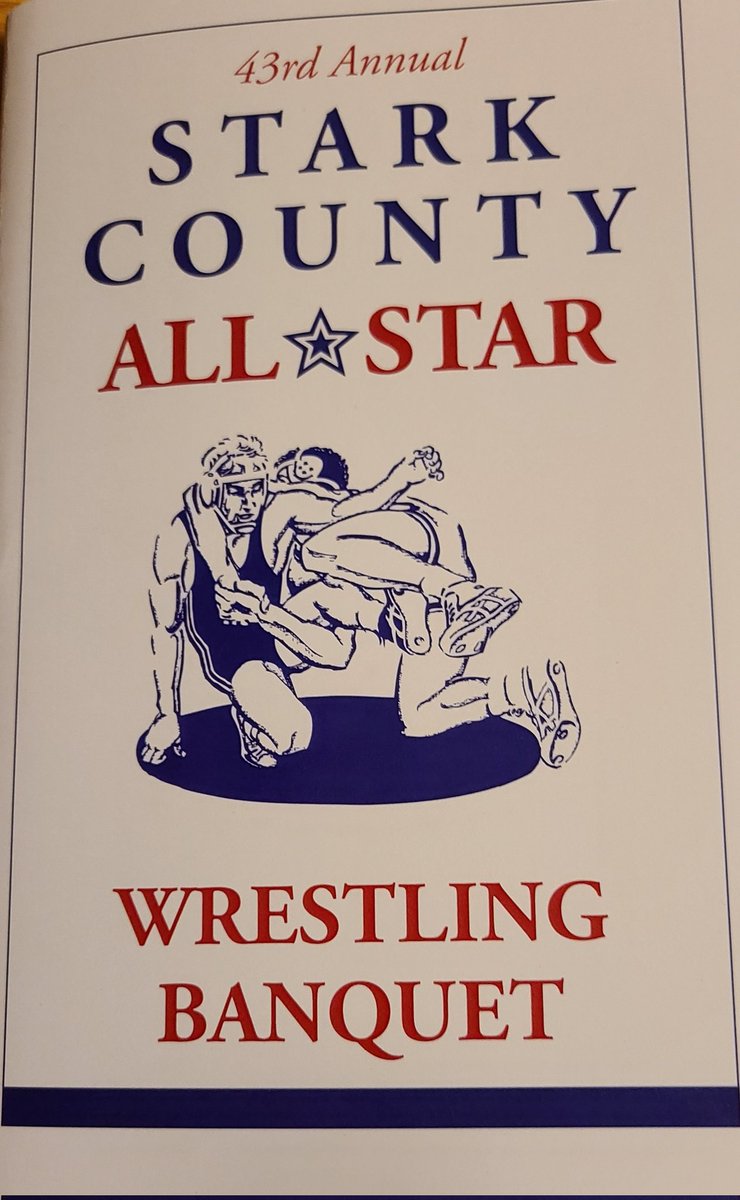 All 6 106 lb. Wrestlers from DI &amp; DII/DIII honored tonight could be found at <a href="/daveriggs126/">Dave Riggs</a> &amp; <a href="/RiggsElite/">Ryan Riggs</a> practices as they were coming up. #wrestletopia