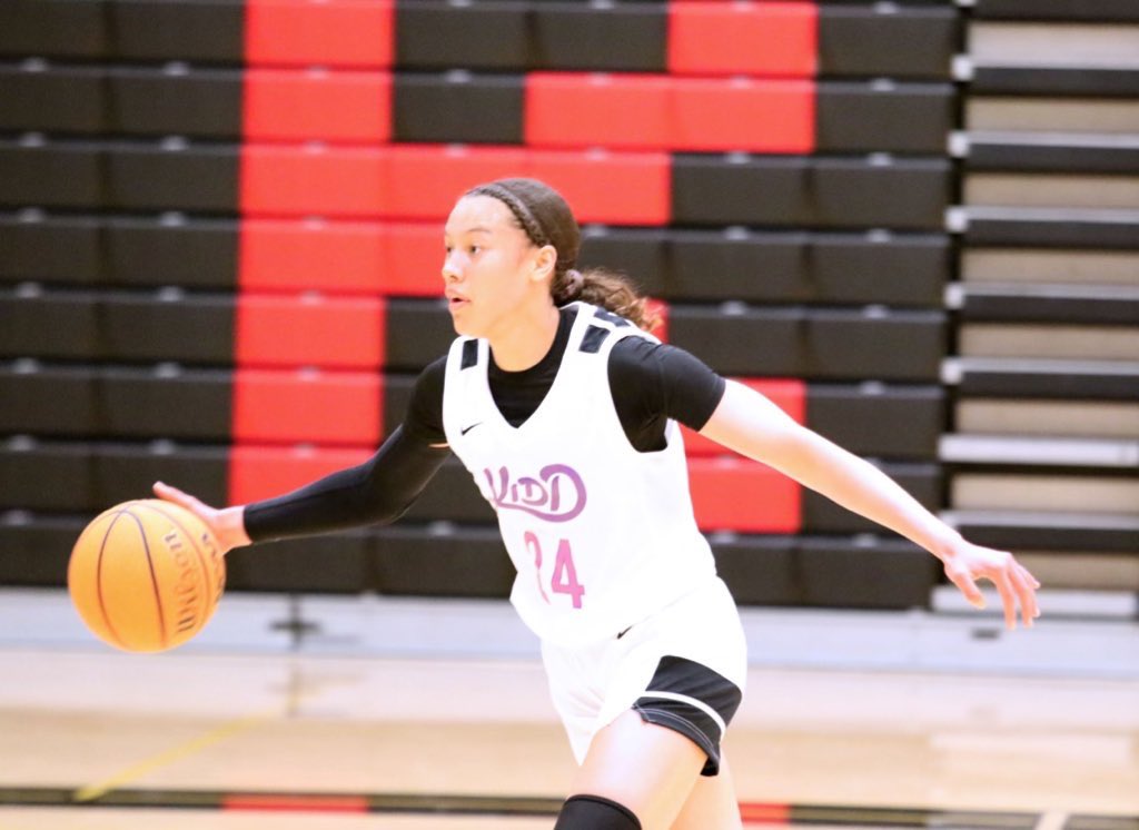 JKSelectGbb's tweet photo. Congrats to 2026 Guard @Devin2026 who received an offer from @TCUWbasketball! Keep working hard on and off the court! #jasonkidd #jkidd #jasonkiddselect #jkiddselect #tcu #big12 https://t.co/MZyWxNXr52