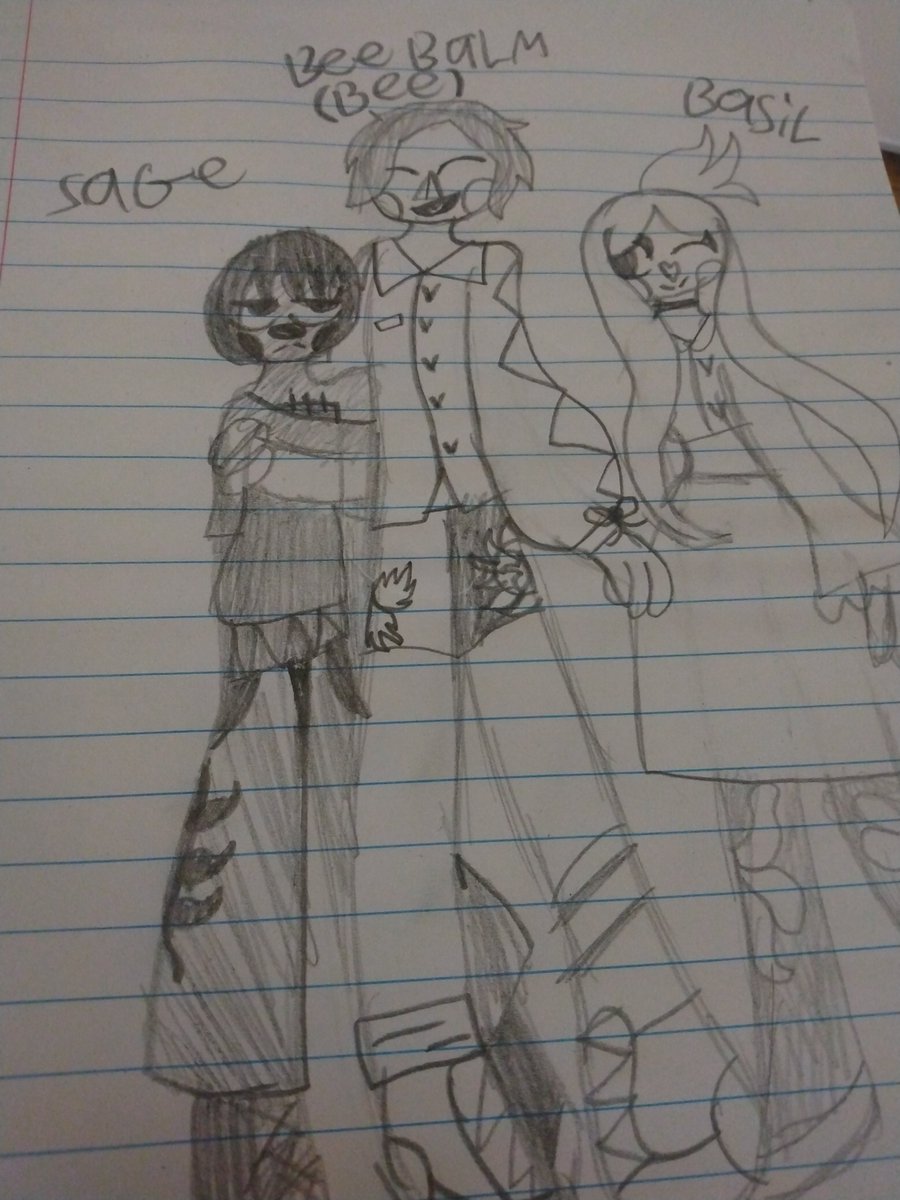 arandomthing7's tweet photo. Hello I have these little guys I love puppets and I do character design for a living so I thought I would make my own puppet Characters!

#OC #originalcharacter https://t.co/Wuzm9LmHwG