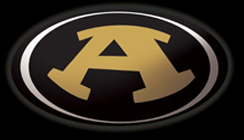 2ATxHSBaseball tweet media