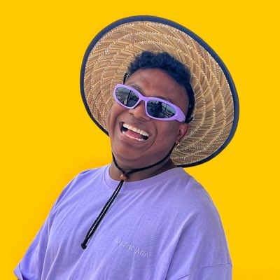 eddcabarcass's tweet photo. #NuevaFotoDePerfil https://t.co/D2kdNPuIx3